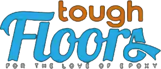 Tough Floors