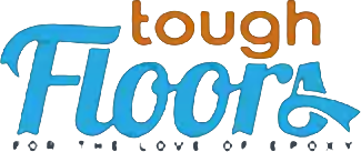 Tough Floors