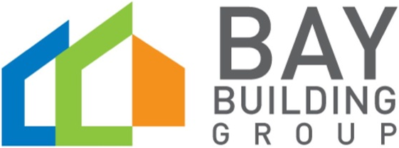 Bay Building Group