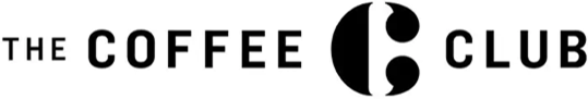 The Coffee Club