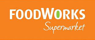 FoodWorks Supermarket